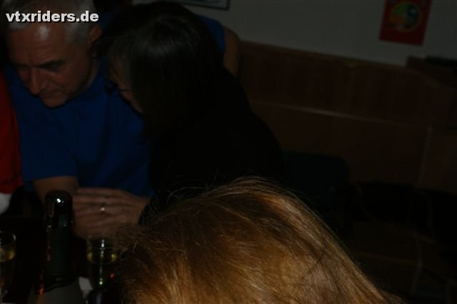 Stammtisch Vtx Riders 15.11.08 014.jpg - SONY DSC